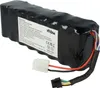 vhbw Akku kompatibel mit Robomow RS 630, XR3, TS1800, RS625 Produktbild-Vorschau 1