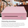 Olympia Kassenlade S330 Color                           Anteprima dell’immagine prodotto 5