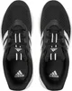 ADIDAS X_LRPATH K Kinderschuhe ID0254 - schwarz r. 36 ⅔ Produktbild-Vorschau 10