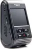 VIOFO A119-G V3 Dashcam Schwarz Produktbild-Vorschau 7