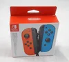 Nintendo Switch Controller - Joy-Con 2er-Set Produktbild-Vorschau 22