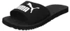 Puma Schuhe Purecat U, 36026201 Produktbild-Vorschau 10