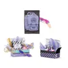 Mga Lol Tweens Doll Hoop Hoops Cutie Hoops Cutie Produktbild-Vorschau 12