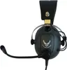 Thrustmaster 4060104 Gaming Headset Thrustm. T.Flight "US Podgląd zdjęcia produktu 3
