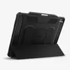 Spigen Rugged Armor Pro, Folio, Apple, iPad Air 13-inch Náhľad obrázku produktu 7