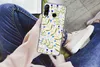 MuchoWow® Handyhülle Schutzhülle Hülle für Huawei P30 Lite Produktbild-Vorschau 3