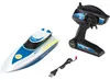 Boot REVELL 24138 - Wasserschutzpolizei Produktbild-Vorschau 8