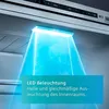 Siemens GS51NAWCV Freistehender Freistehendes Produktbild-Vorschau 21