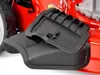 Kosačka na trávu HECHT 547 SWE s pohonom ESTART 4 hp / 46 Náhľad obrázku produktu 8