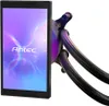 Antec VORTEX VIEW 360, Chłodnica cieczy all-in-one, 12 cm, Podgląd zdjęcia produktu 2