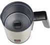 Tristar MK-2277, Automatic milk frother/warmer, Czarny, Podgląd zdjęcia produktu 12