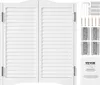VEVOR porta salone 900x28x900 mm, porta a battente con Anteprima dell’immagine prodotto 1