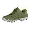 ALLROUNDER Halbschuhe Halbschuhe Veloursleder Produktbild-Vorschau 22