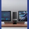 Ugreen Hd140 Câble Hdmi 2.1, 8K 60Hz, 1M (Noir) Voir les images du produit 9