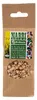 Nabbi® BioBeads Ø 5mm, 1.000 Stk., creme (62) Produktbild-Vorschau 2