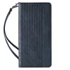 Magnet Strap Case Samsung Galaxy S23 Flip Cover Wallet Mini Produktbild-Vorschau 4
