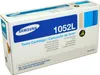 Samsung MLT-D 1052 L HY Toner schwarz Produktbild-Vorschau 14