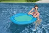 Bestway® Poolmatte Flex 'n Fold™ 106 x 105 cm Produktbild-Vorschau 23