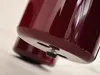 STYLER Couchtisch - glänzend burgunderrot Produktbild-Vorschau 7