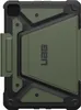 Schutzhülle für iPad Pro 11" 2025 / 2024, Urban Armor Gear Produktbild-Vorschau 2