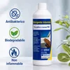 Pulitore PVC, FENOPLAST Fenosol Intensivreiniger 500ml, Anteprima dell’immagine prodotto 7