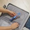 OCLEAN Elektrische Zahnbürste Ease Blau Produktbild-Vorschau 6