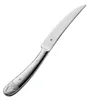 WMF Steakmesser-Set 6-teilig Produktbild-Vorschau 5