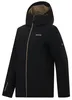 Regatta Wentwood 3 in 1 Doppeljacke Damen Produktbild-Vorschau