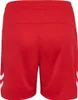 Hummel hmlLead 2.0 Shorts Woman Produktbild-Vorschau 5