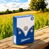 Standardowa talia kart do gry - niebieski Volkswagen VW T1 Podgląd zdjęcia produktu 7