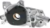 VAICO V40-0160 Ölpumpe Motorölpumpe für OPEL Astra G CC Produktbild-Vorschau 6