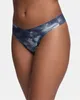 Dámske nohavičky Under Armour Ua Pure Stretch Ns Nov Thong Náhľad obrázku produktu 2