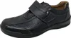 Jomos Slipper Schwarz Produktbild-Vorschau 3