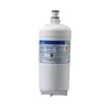 3M Wasserfilter HF40 Produktbild-Vorschau 2