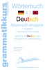 Wörterbuch Deutsch - Albanisch - Englisch A1 Produktbild-Vorschau 1