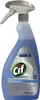 Cif Cream White Original 750 ml Podgląd zdjęcia produktu 6