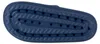 Real Madrid slippers voor volwassenen – EVA fan-schoenen, Productafbeelding-voorbeeld 6