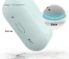 Elago Silicone Basic Case für AirPods Pro 2 Mint Produktbild-Vorschau 3