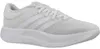 ADIDAS Sportschuhe TREADMOVE W Weiß Produktbild-Vorschau 5