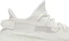 Adidas Yeezy Boost 350 V2 Bone EUR 44 Produktbild-Vorschau 2