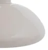 Atmosphera créateur d'intérieur - Suspension "savio" beige Voir les images du produit 2