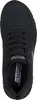 SKECHERS BOBS B FLEX LO COOL EASE Schwarz Produktbild-Vorschau 11