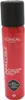 Make-up Fixierspray L'Oréal Paris Infaillible 36H, 75ml Produktbild-Vorschau 4