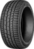 Continental ContiWinterContact™ Ts 830 P (Mo) 195/65R15 91T Produktbild-Vorschau 3