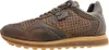 Cetti C-848 INV26 - Chaussures de sport pour hommes - Voir les images du produit 12