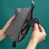HAMA Wireless Charger/Induktion Qi2-Schnelllader und Produktbild-Vorschau 12