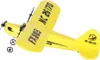 KIK KX4307 RC letadlo FX803 Piper 150 mAh, 2.4 GHz, žluté Náhled obrázku produktu 8