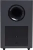 JBL BAR 2.1 Soundbar 300W 2.1 Canali Dolby Digital con Anteprima dell’immagine prodotto 2