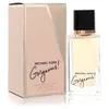 Wunderschönes Eau de Parfum Spray 50ml Produktbild-Vorschau 14