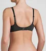 Triumph Comfort Minimizer, Minimierer, Beige, Muster, Produktbild-Vorschau 9